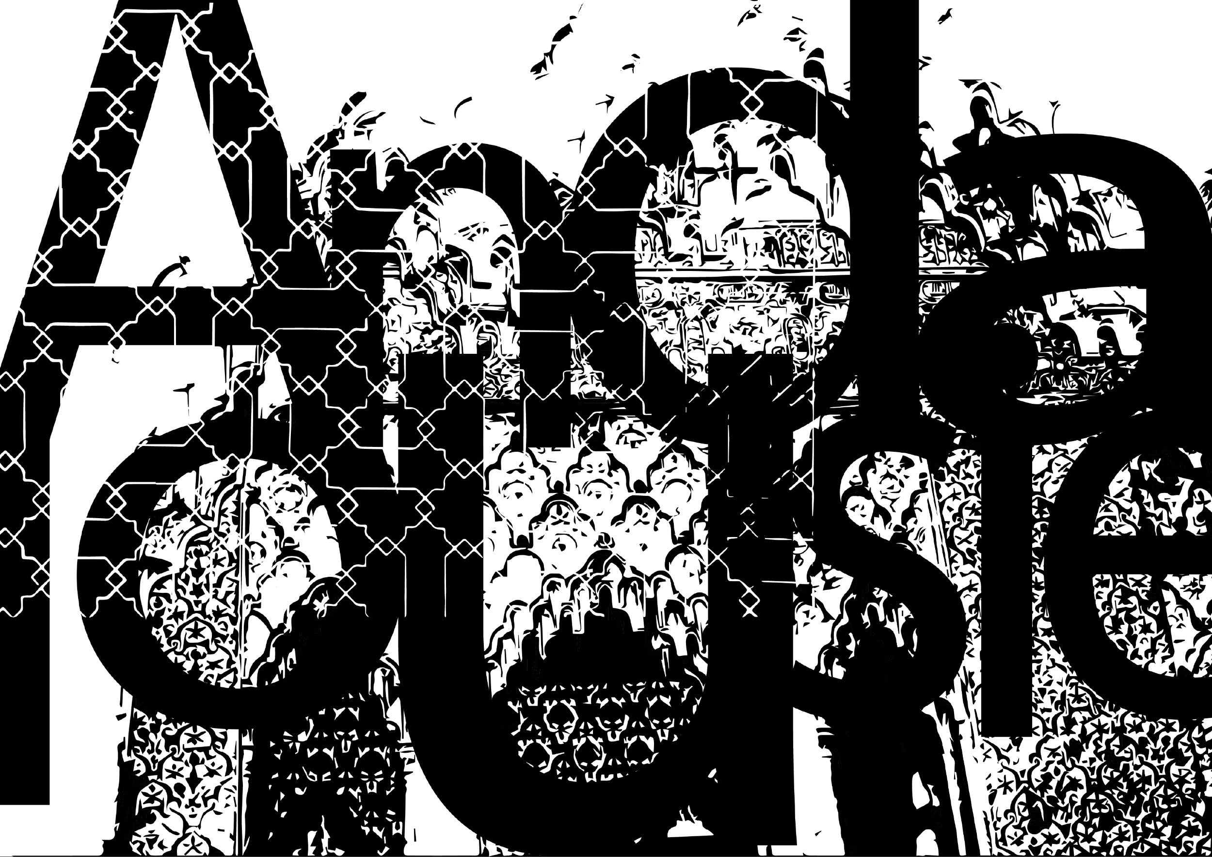 Labyrinthe 2